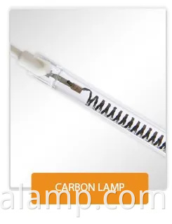 Оптовая профессиональная E27 150 Вт красная инфракрасная тепловая лампа для птицеводства